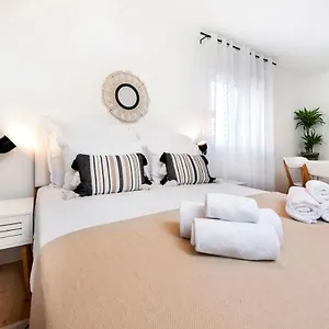 4* Bed & Breakfast Bohemian